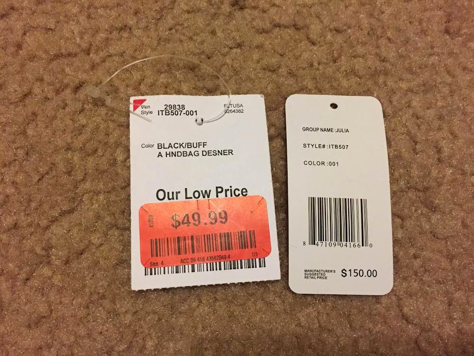 This Girl s Space Shopping Adventures Burlington Coat Factory Find